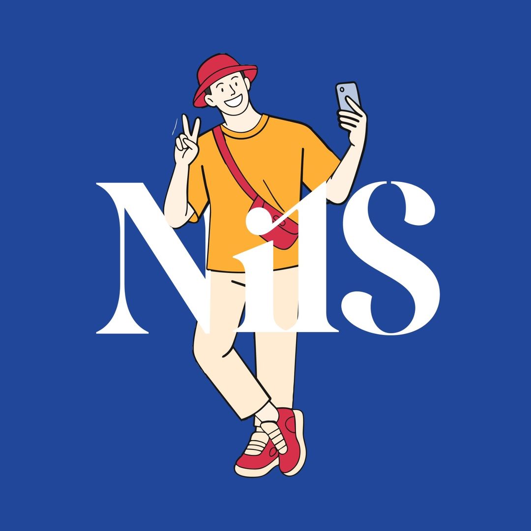 نيلز الرياض