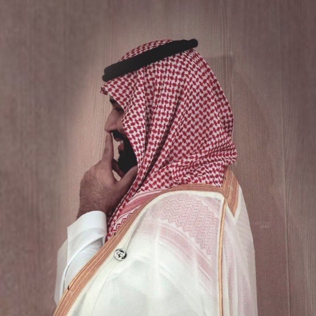 جديد الرياض