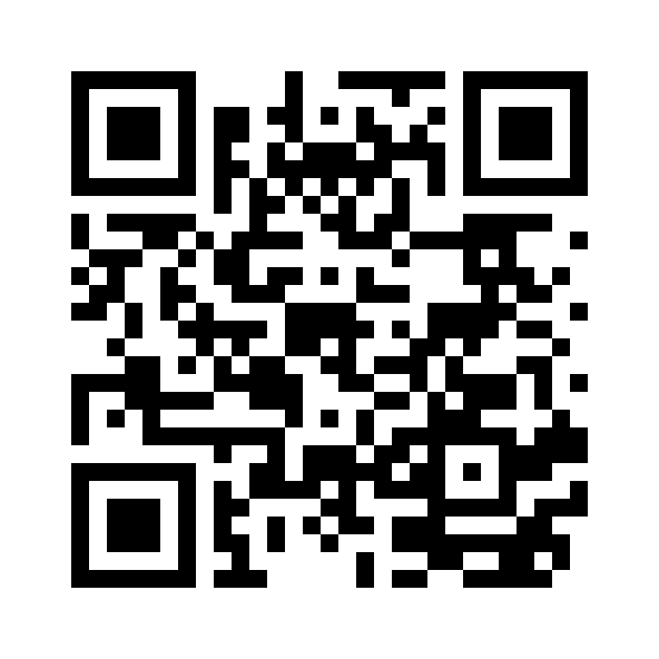 Profile QR Code