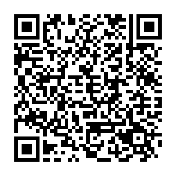 Profile QR Code