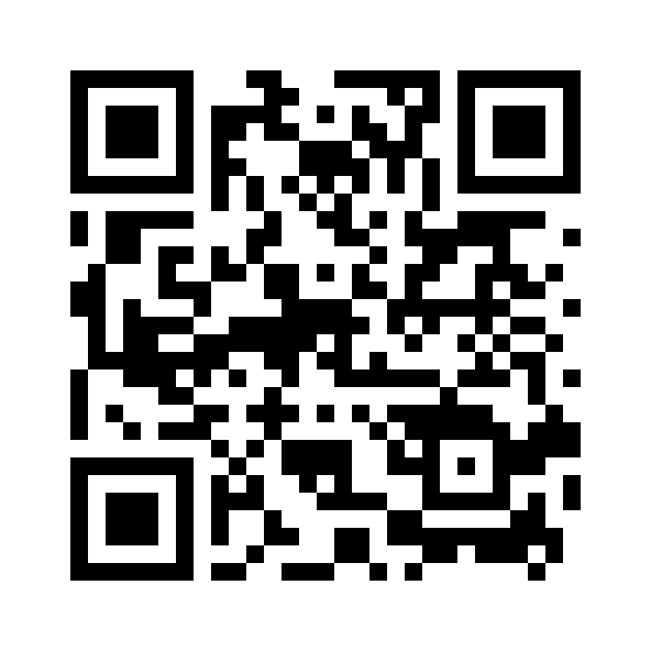 Profile QR Code