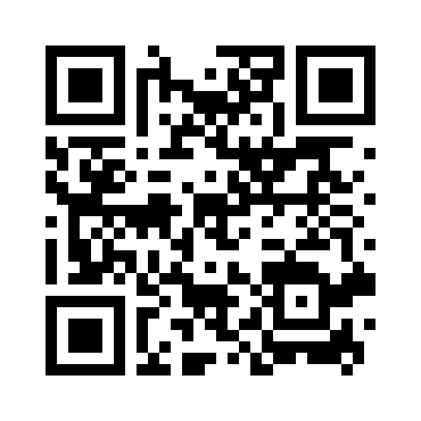 Profile QR Code