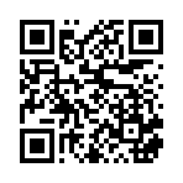 Profile QR Code