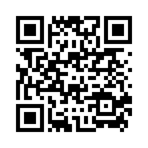Profile QR Code