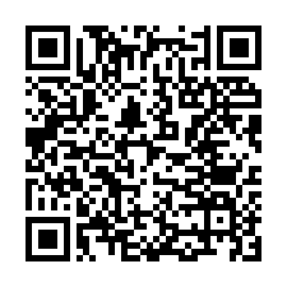 Profile QR Code