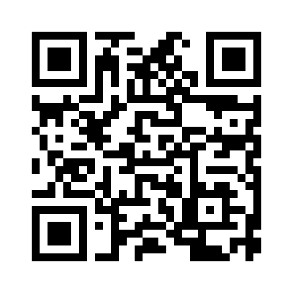 Profile QR Code