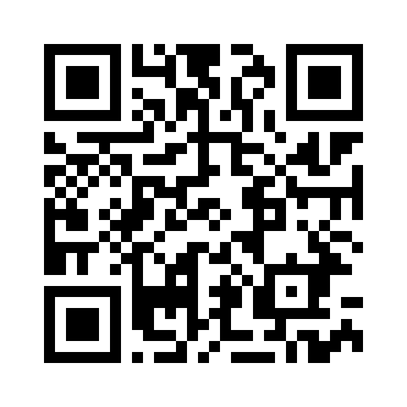 Profile QR Code