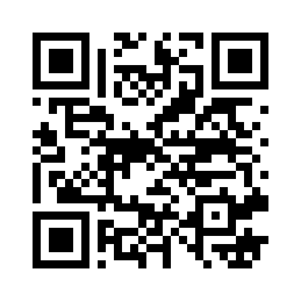 Profile QR Code