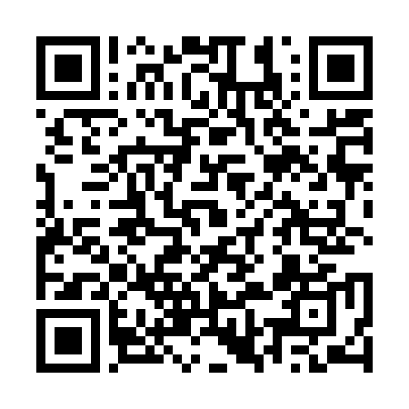 Profile QR Code