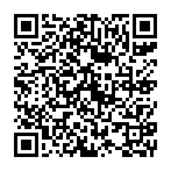 Profile QR Code