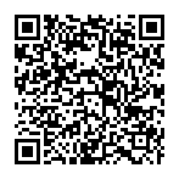 Profile QR Code