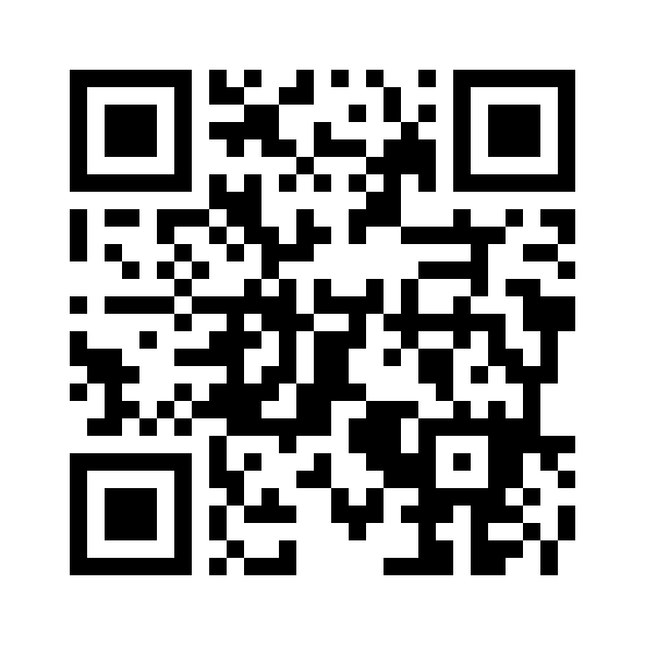 Profile QR Code