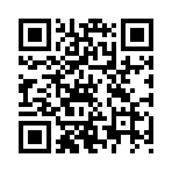 Profile QR Code