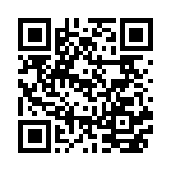 Profile QR Code