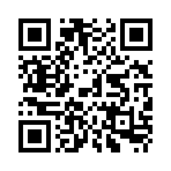 Profile QR Code
