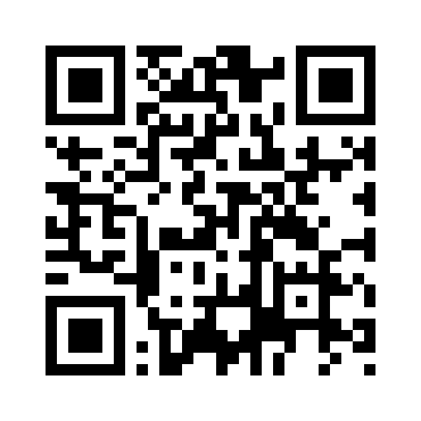 Profile QR Code