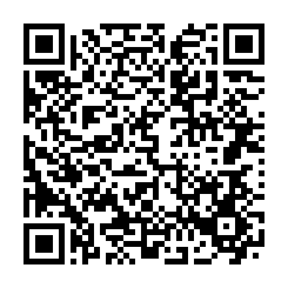 Profile QR Code