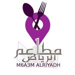 مطاعم وترند الرياض