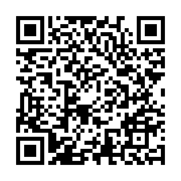 Profile QR Code