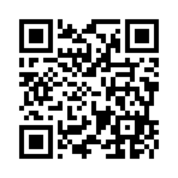 Profile QR Code