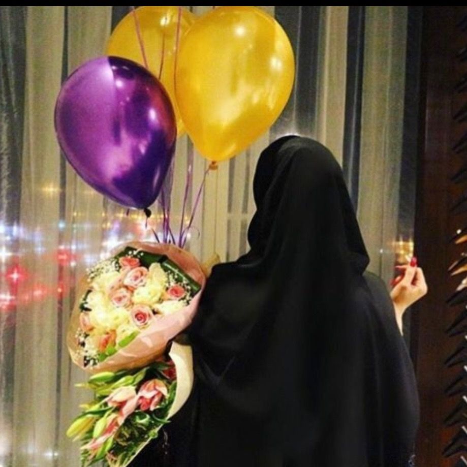 تغطيات البندري عبدالله الرياض