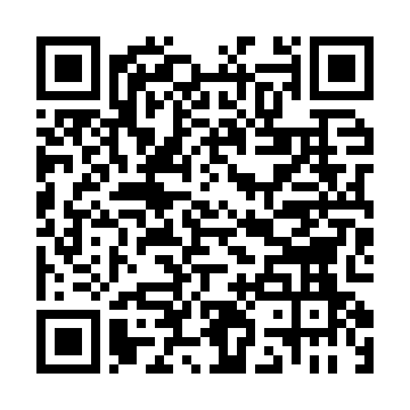 Profile QR Code