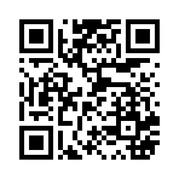Profile QR Code