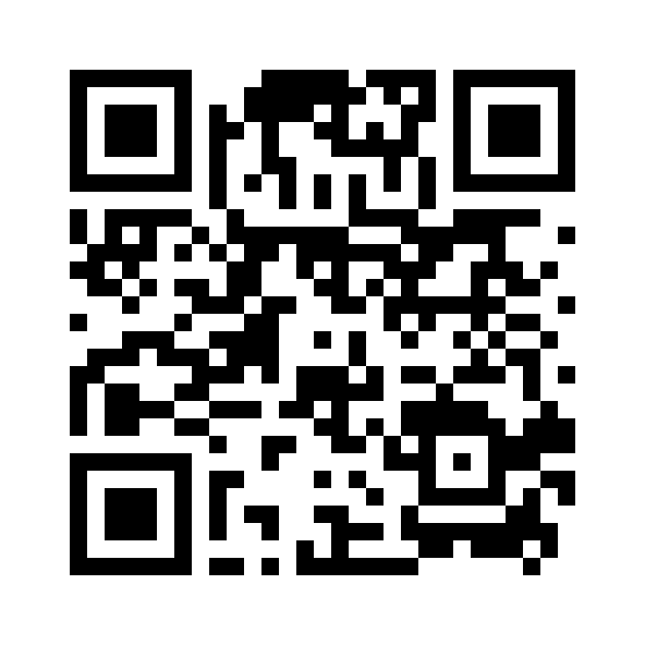 Profile QR Code