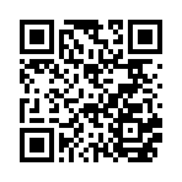 Profile QR Code