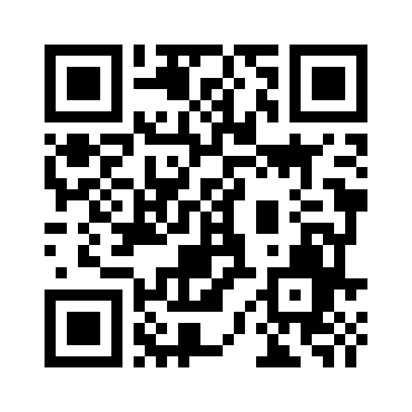 Profile QR Code