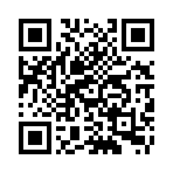 Profile QR Code