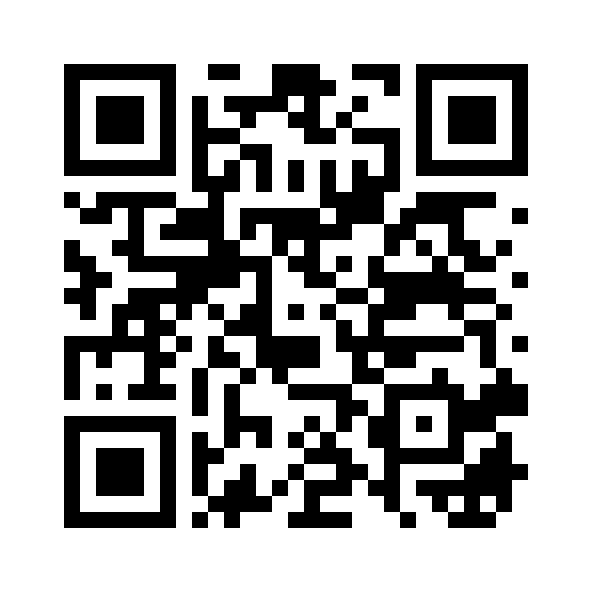 Profile QR Code