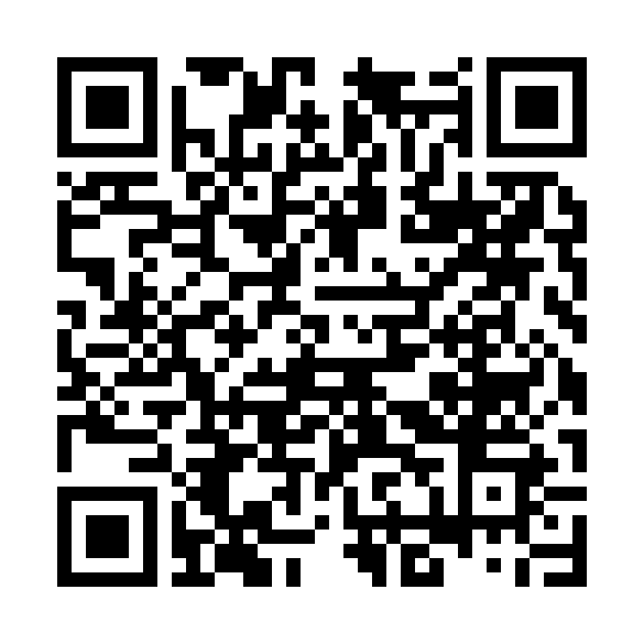 Profile QR Code