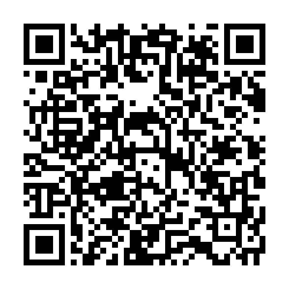 Profile QR Code