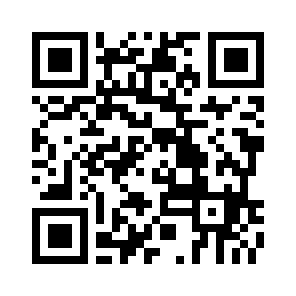 Profile QR Code