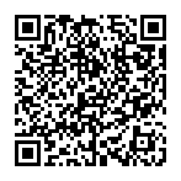 Profile QR Code