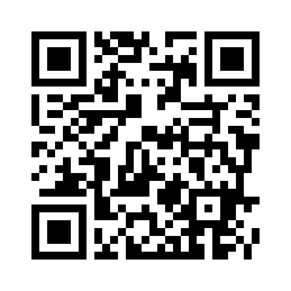 Profile QR Code