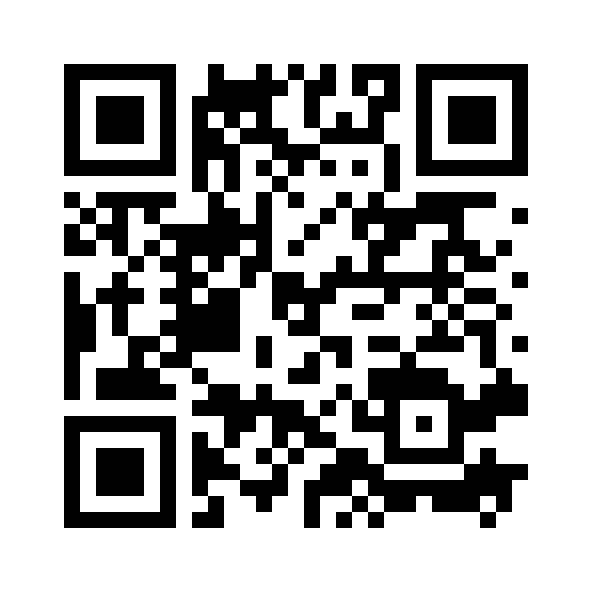 Profile QR Code