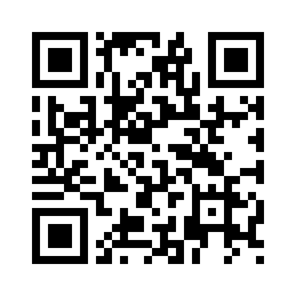 Profile QR Code