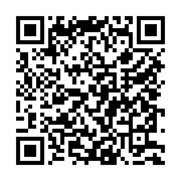 Profile QR Code