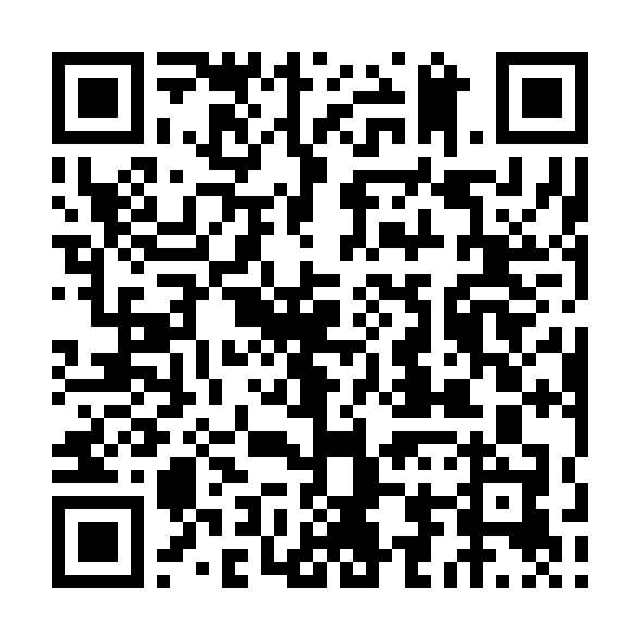 Profile QR Code