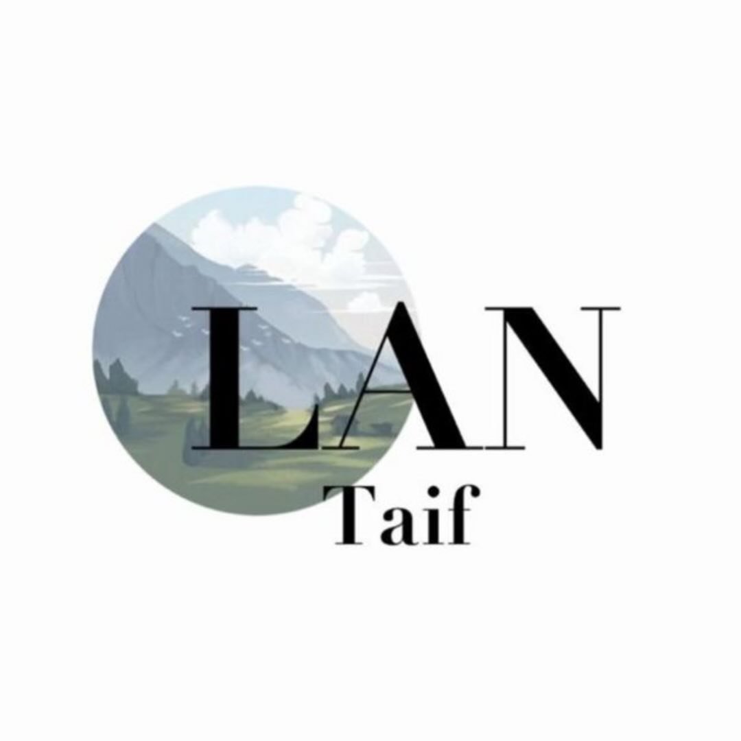 lan