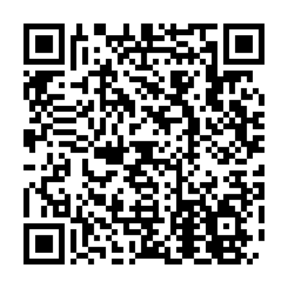 Profile QR Code
