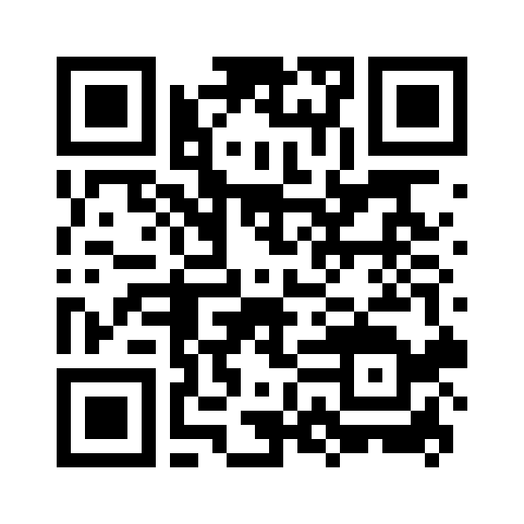 Profile QR Code