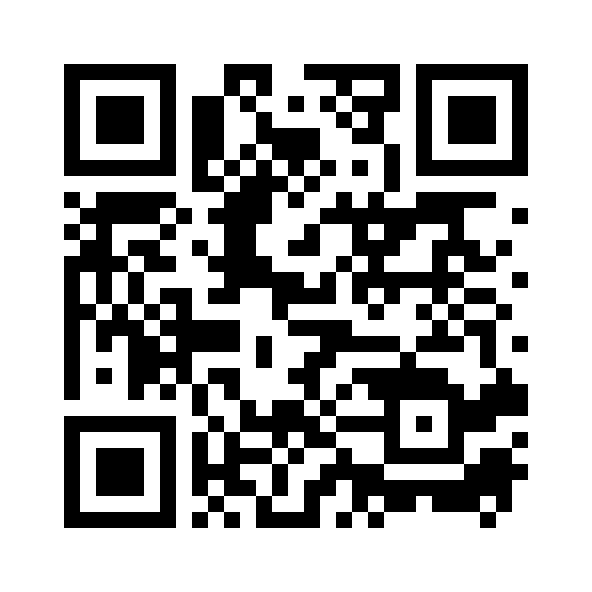 Profile QR Code