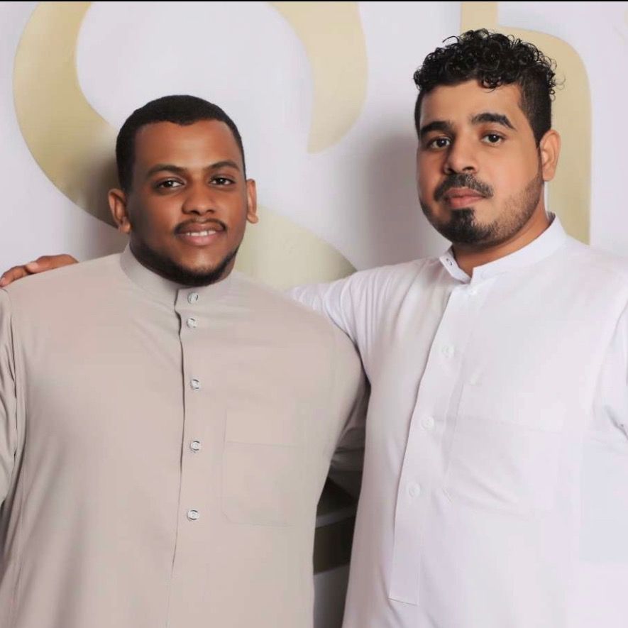 تغطيات عمدة جدة