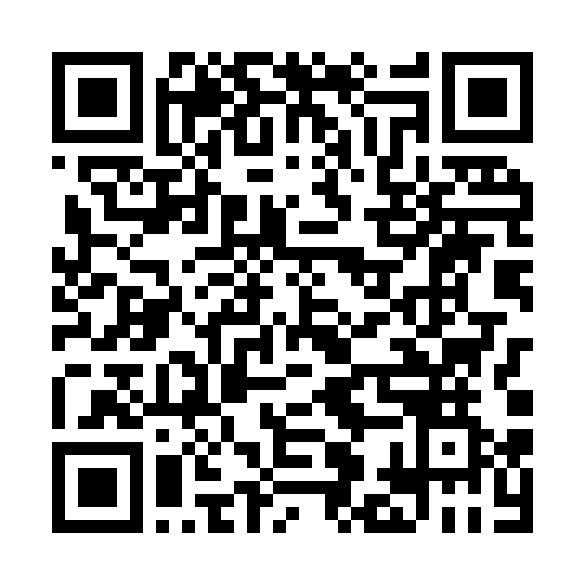 Profile QR Code