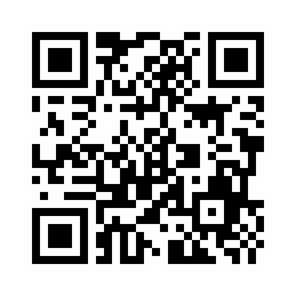 Profile QR Code