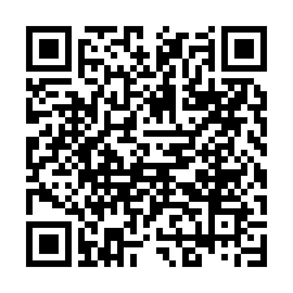Profile QR Code