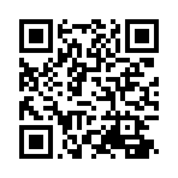 Profile QR Code
